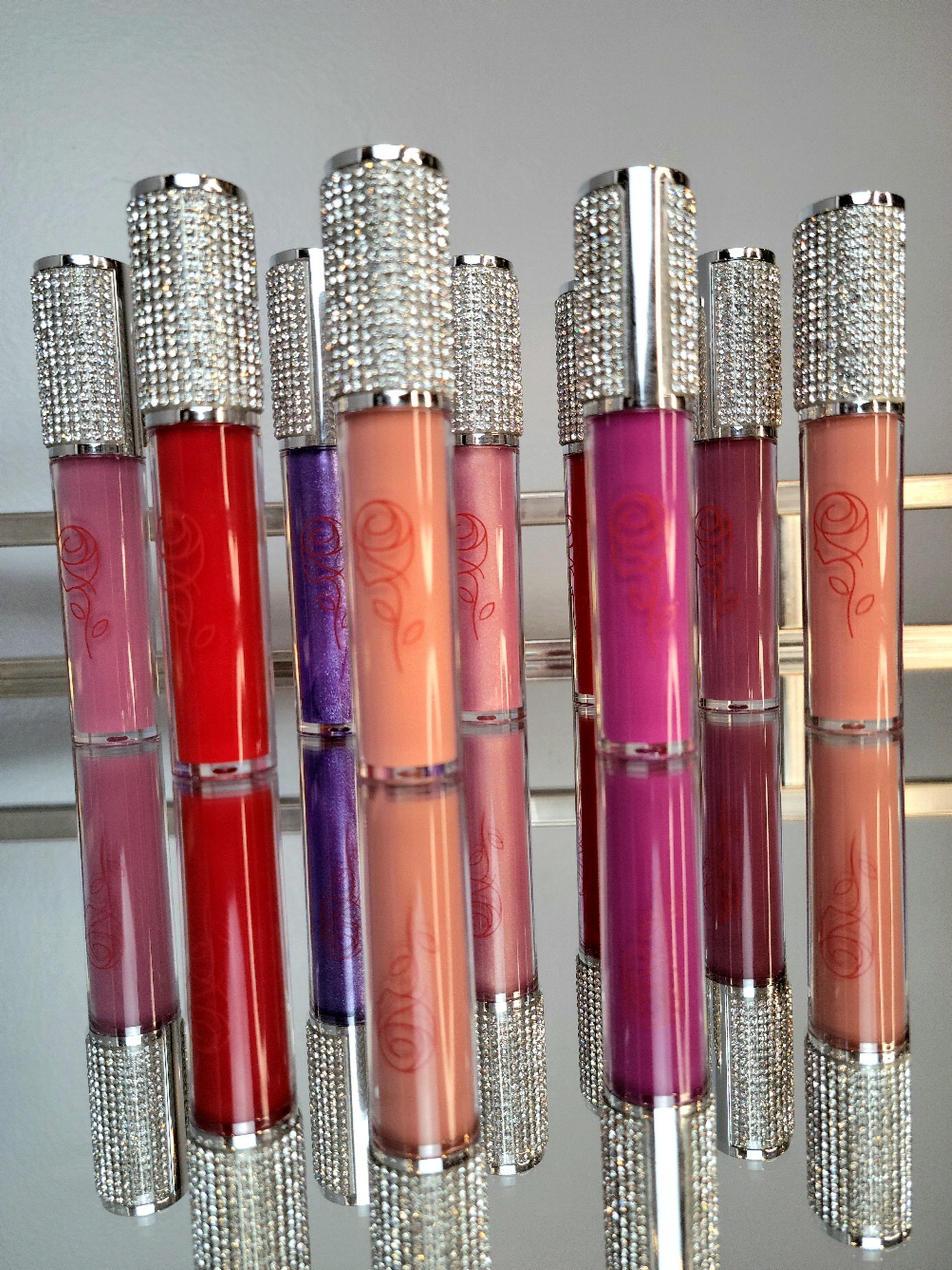 ThinkFeminine COSMETICS