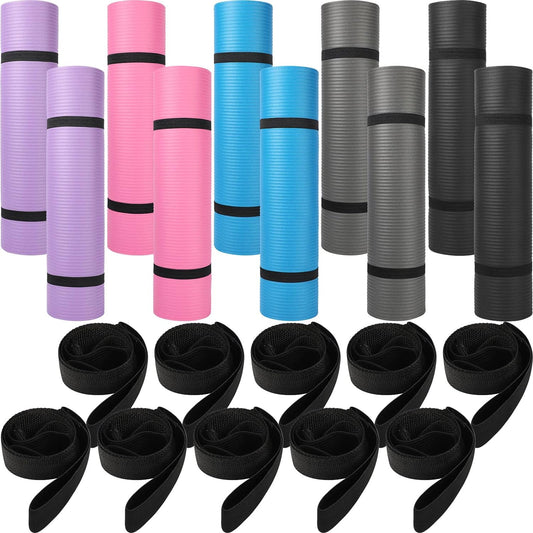 EXERSIZE MAT
